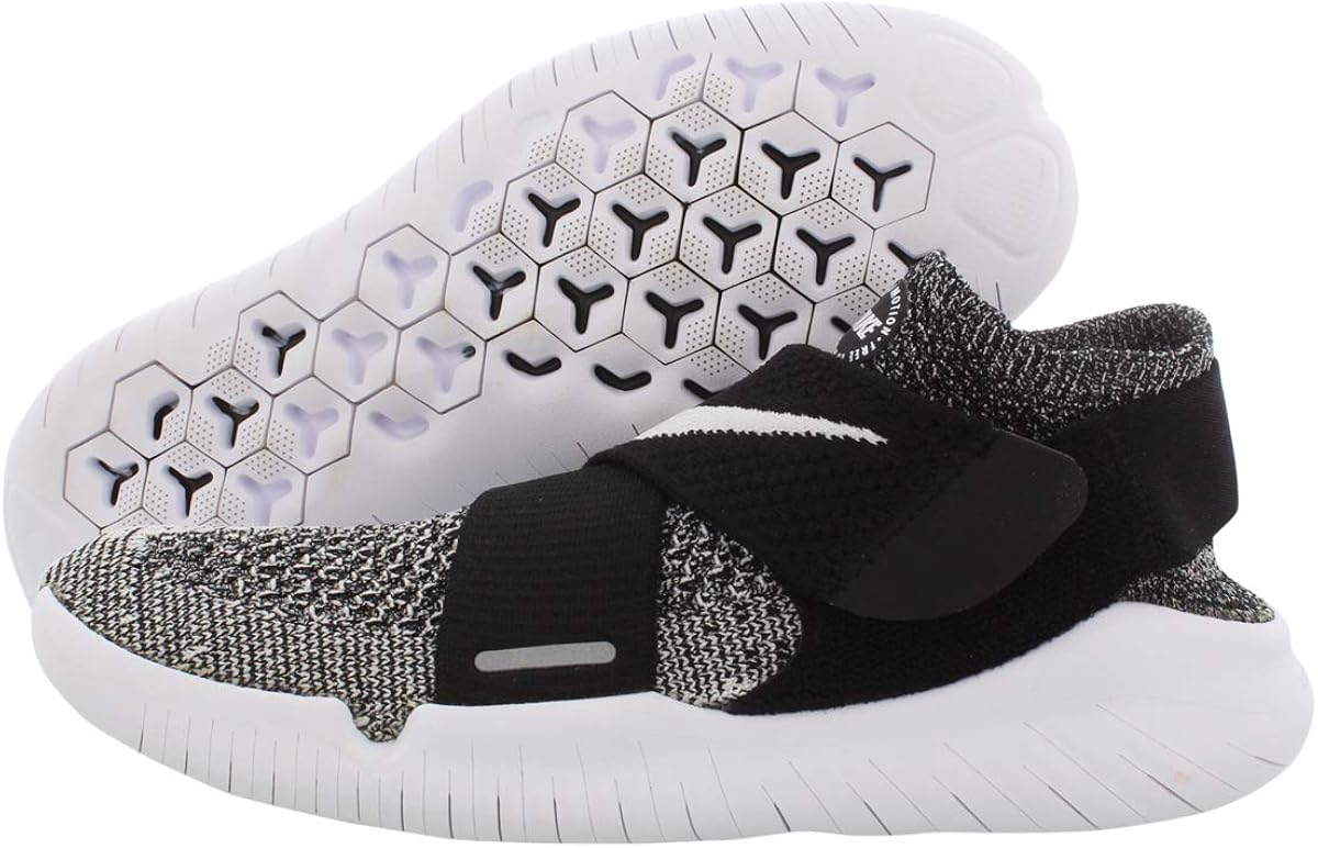 nike motion flyknit 2018