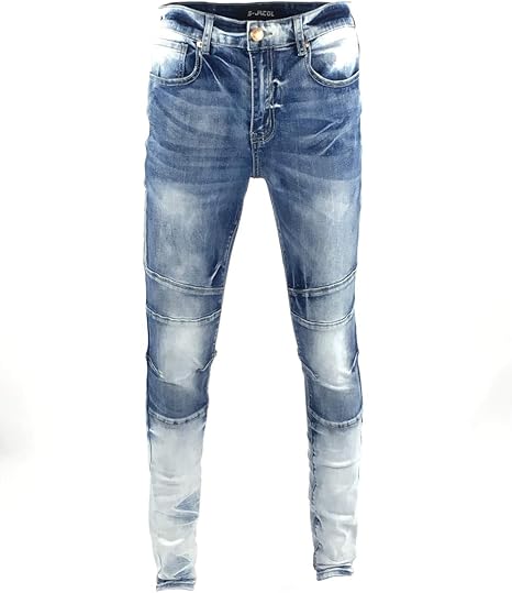 jeans skinny amazon