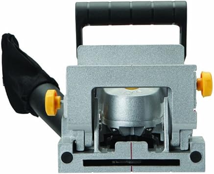 CHICAGO ELECTRIC POWER TOOLS 3761365 featured image 3