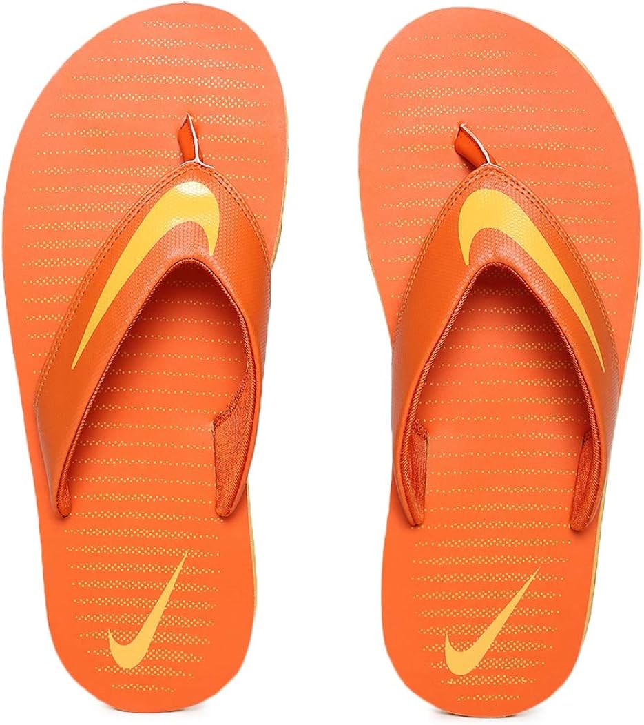 nike thong 5 lowest price