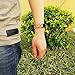 KisFace for Fitbit Charge 2 Replacement Elastomer Bands, Accessories Wristbands Small Large Photo Printing Series with Various Topics