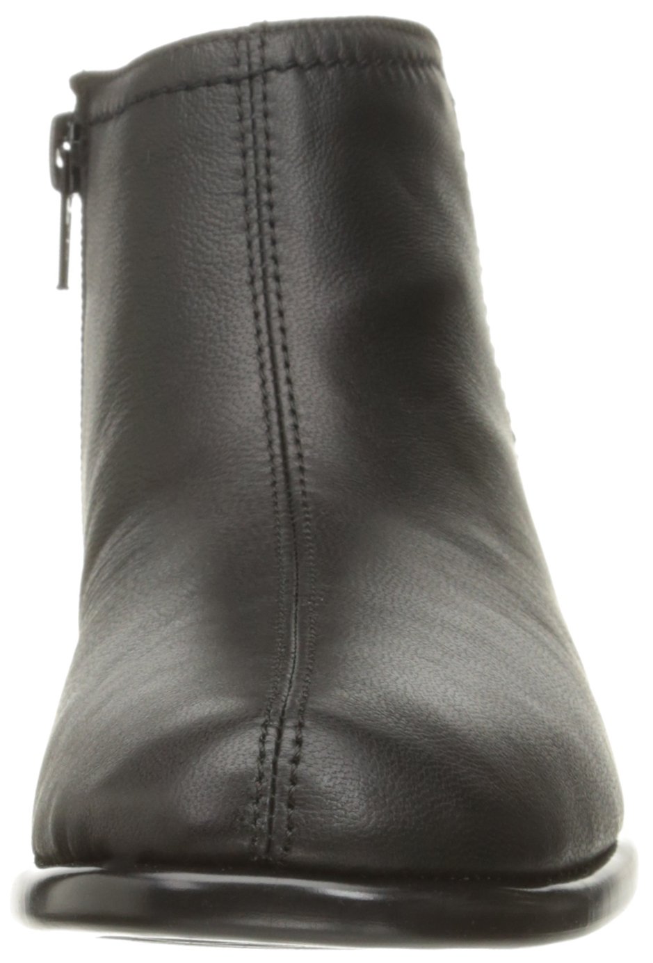 Aerosoles Women's Willingly Boot - Image 5