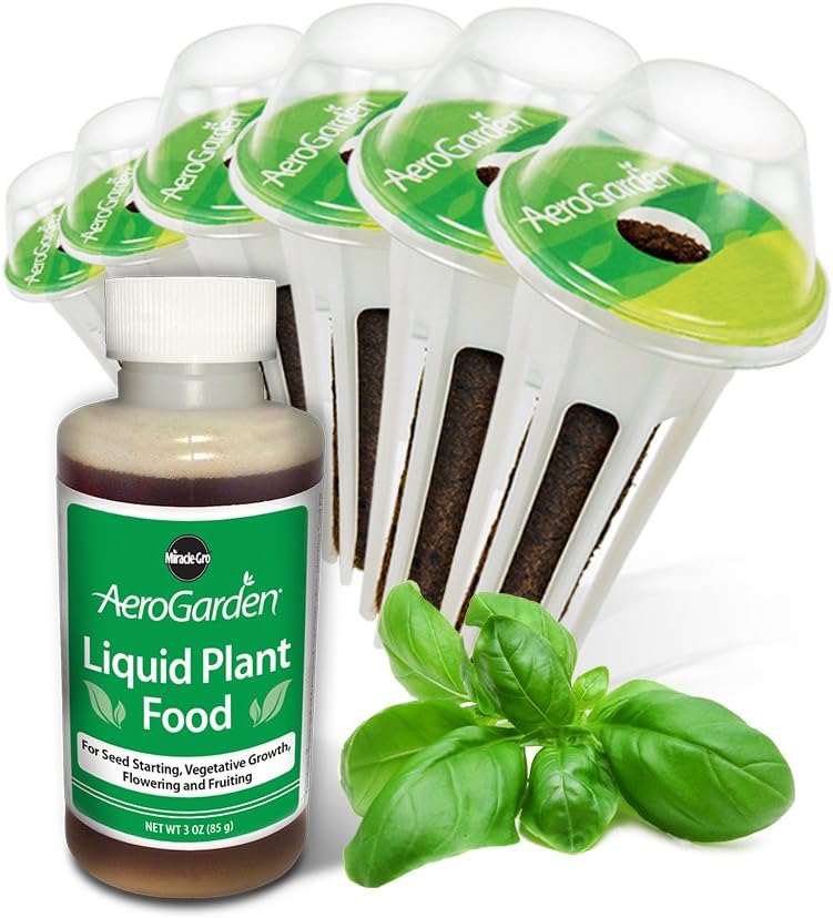 9 Mejores Kit Hidroponia Huerto : Agosto 2020
