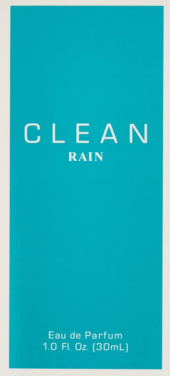 Clean Warm Cotton Review - Perfume Lead Clean Warm Cotton - Perfume Lead