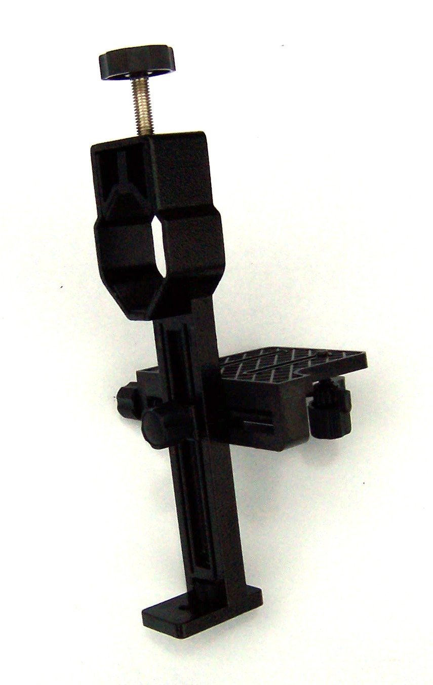 Oh! Visionary Digscoping Camera Bracket S