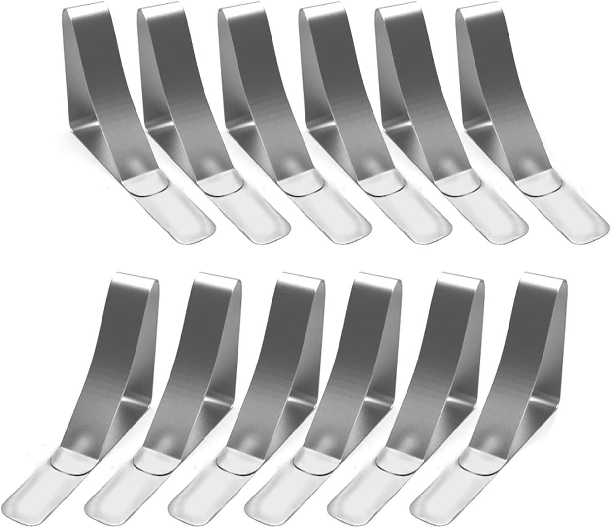 Best clip for table cloth