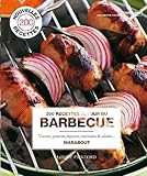 Barbecue by 