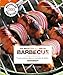 Barbecue by 