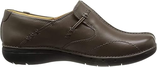 clarks unloops