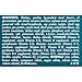 Purina ONE Natural, High Protein, Grain Free Dry Cat Food, True Instinct With Real Chicken - 6.3 lb. Bag