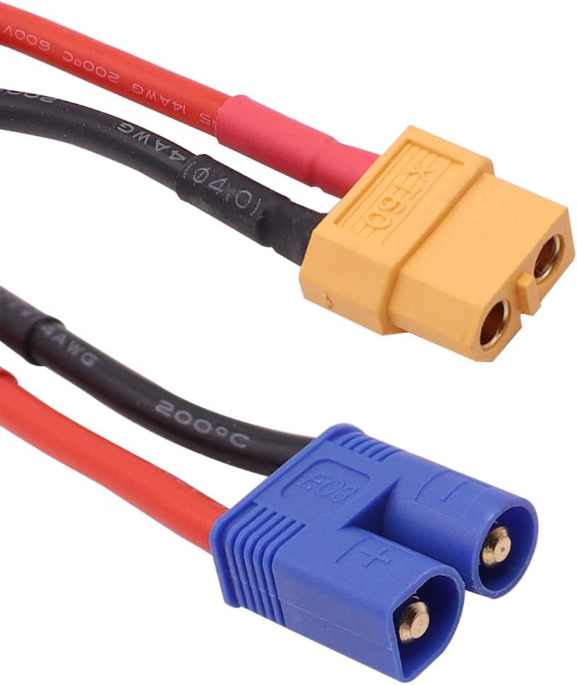 The power of a woman quotes image