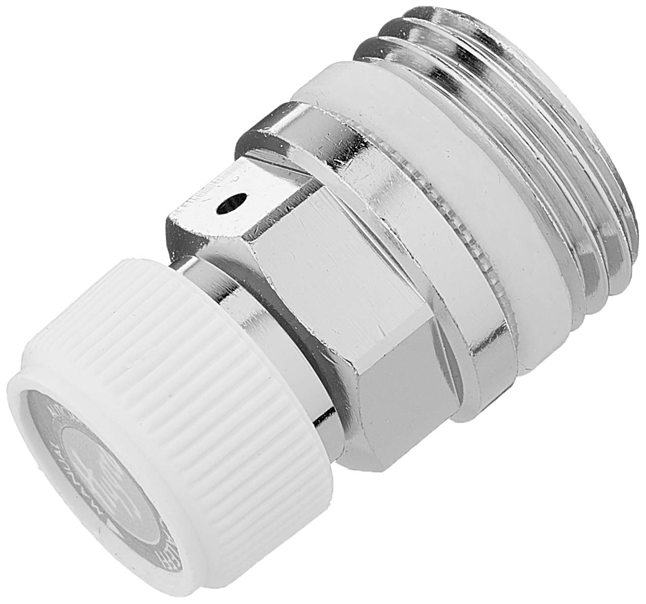 Caleffi 5080 – Automatic Bleed higroscopico 5080 1/2 "