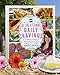 Eat Like a Gilmore: Daily Cravings: An Unofficial Cookbook for Fans of Gilmore Girls, with 100 New R by Kristi Carlson