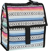 PackIt Freezable Lunch Bag