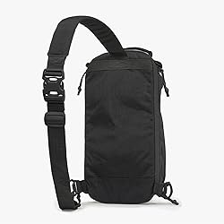 VIKTOS Upscale3 Tactical Slingbag | Durable