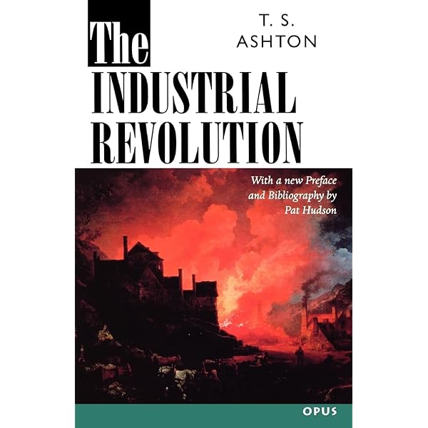 洋書 Manufacturing Revolution 51D3sPE24rL._AC_SY200_QL15_.jpg