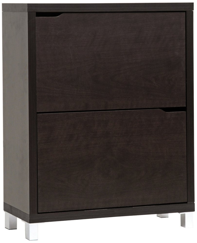 baxton studio shoe cabinet on Storage Organization Baxton Studio Simms Modern Shoe Cabinet Dark Brown Home Classiccakes Co Nz