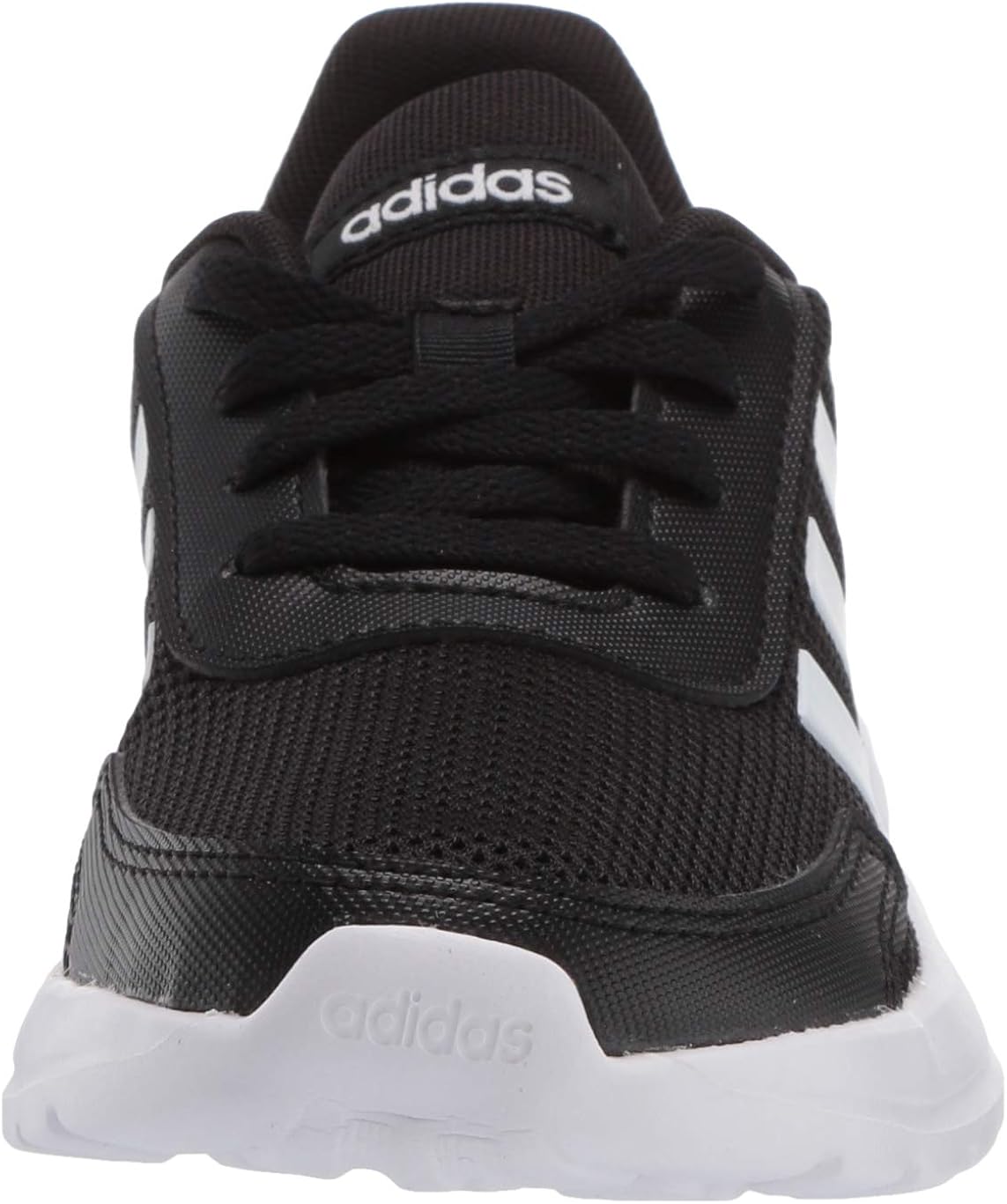 adidas kids tensaur run