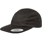 Yupoong Unisex Adult Yp Classics Jockey Cap