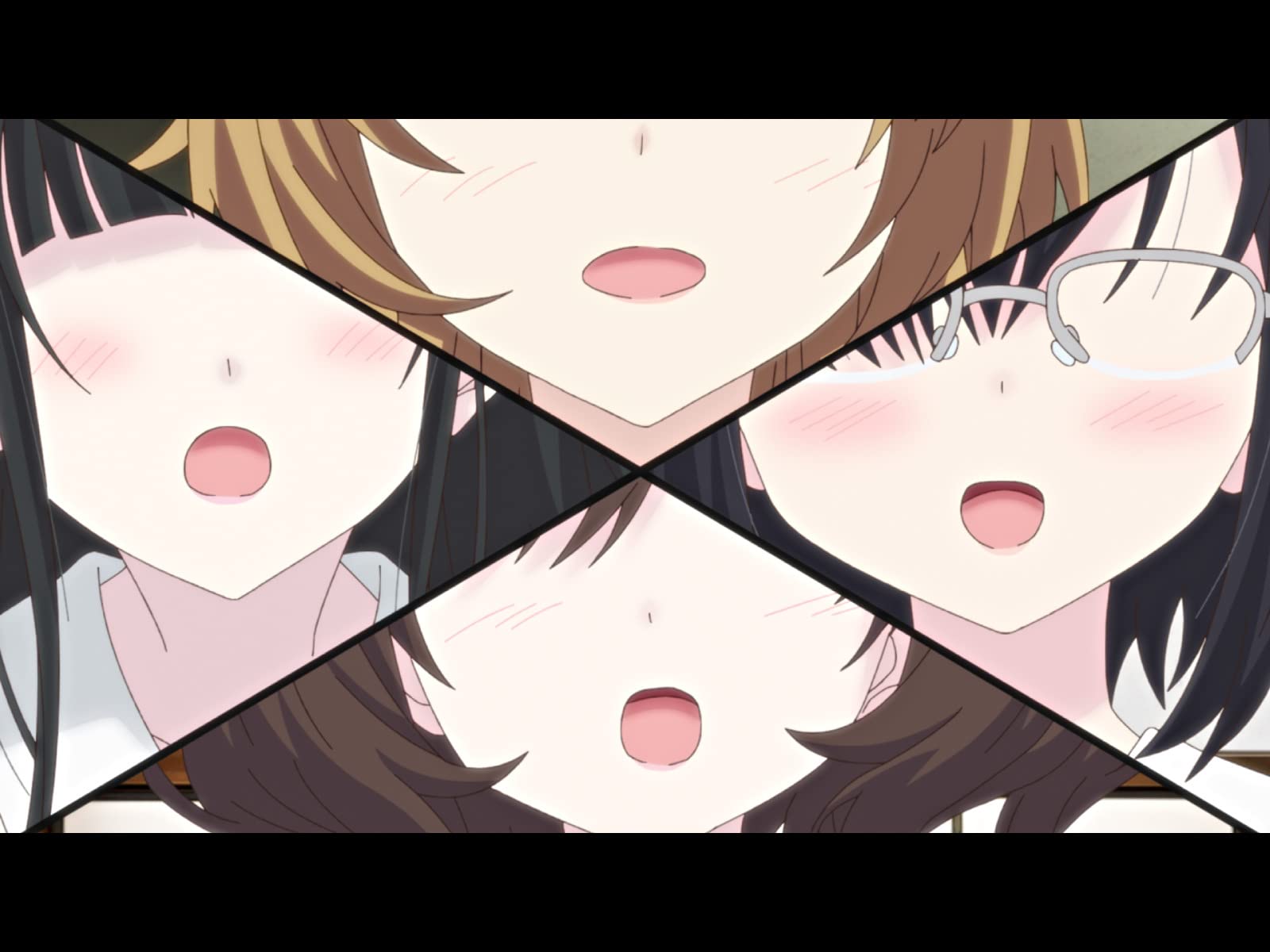 Amazon Co Jp 180秒で君の耳を幸せにできるか を観る Prime Video Amazon Co Jp 180秒で君の耳を幸せにできるか を観る Prime Video