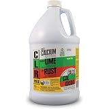 Amazon Com Clorox Company The 31607 Pro Results Patio Deck Cleaner 1 Gal Home Kitchen