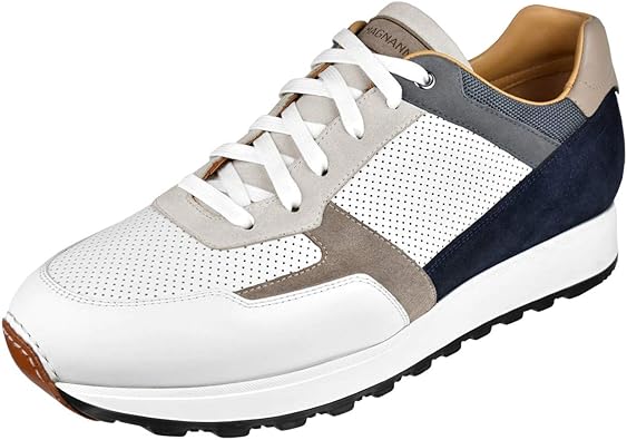 magnanni tennis shoes