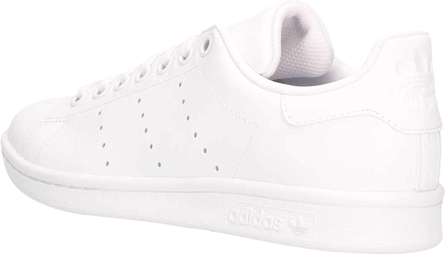 adidas stan smith s76330