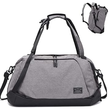 sport rucksack tasche