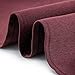 Lann's Linens - 1 Dozen 20