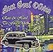 Lost Soul Oldies 1 (23 Cuts) / Various