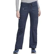 Amazon.com: Dickies womens Gen Flex 