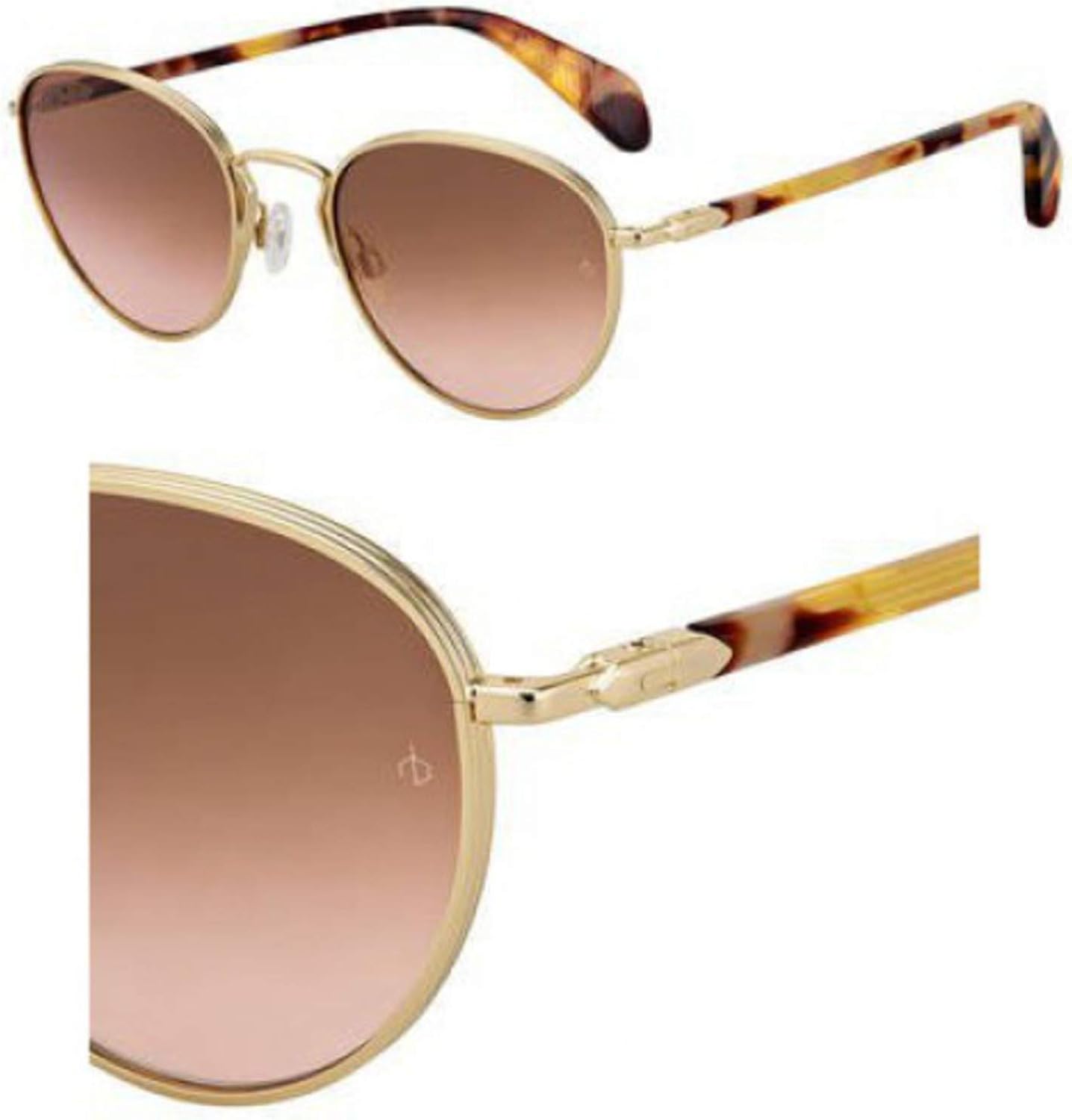 rag and bone womens sunglasses