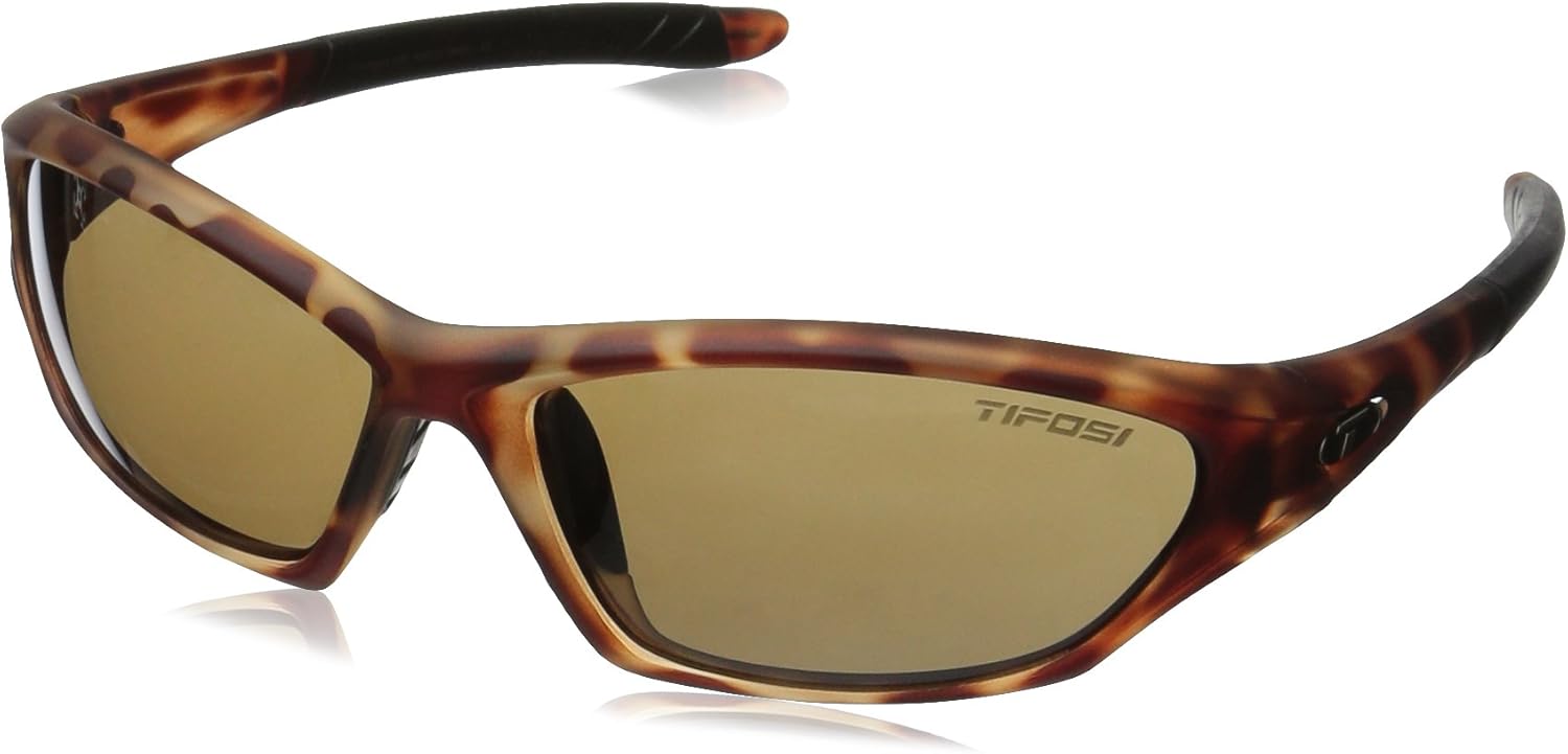 tifosi core sunglasses review