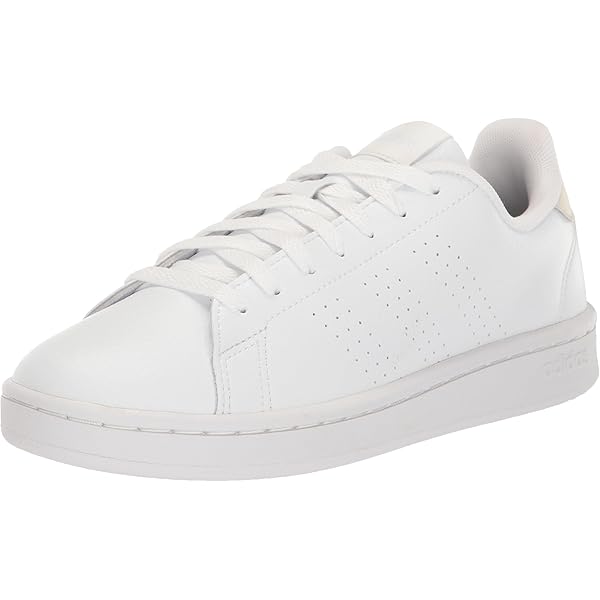 Amazon.com | adidas Womens Continental 80 Stripes Sport Casual and Fashion  Sneakers, White/Pink, 6.5 | Fashion Sneakers