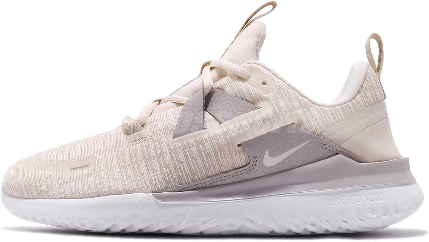 nike men's renew arena