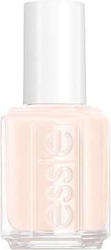 Essie Vao 005 Allure P8010206 Nail Polish view 3