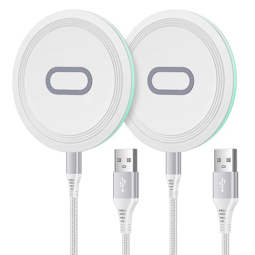 Wireless Charging Samsung Note Charging Cable Wireless Charger