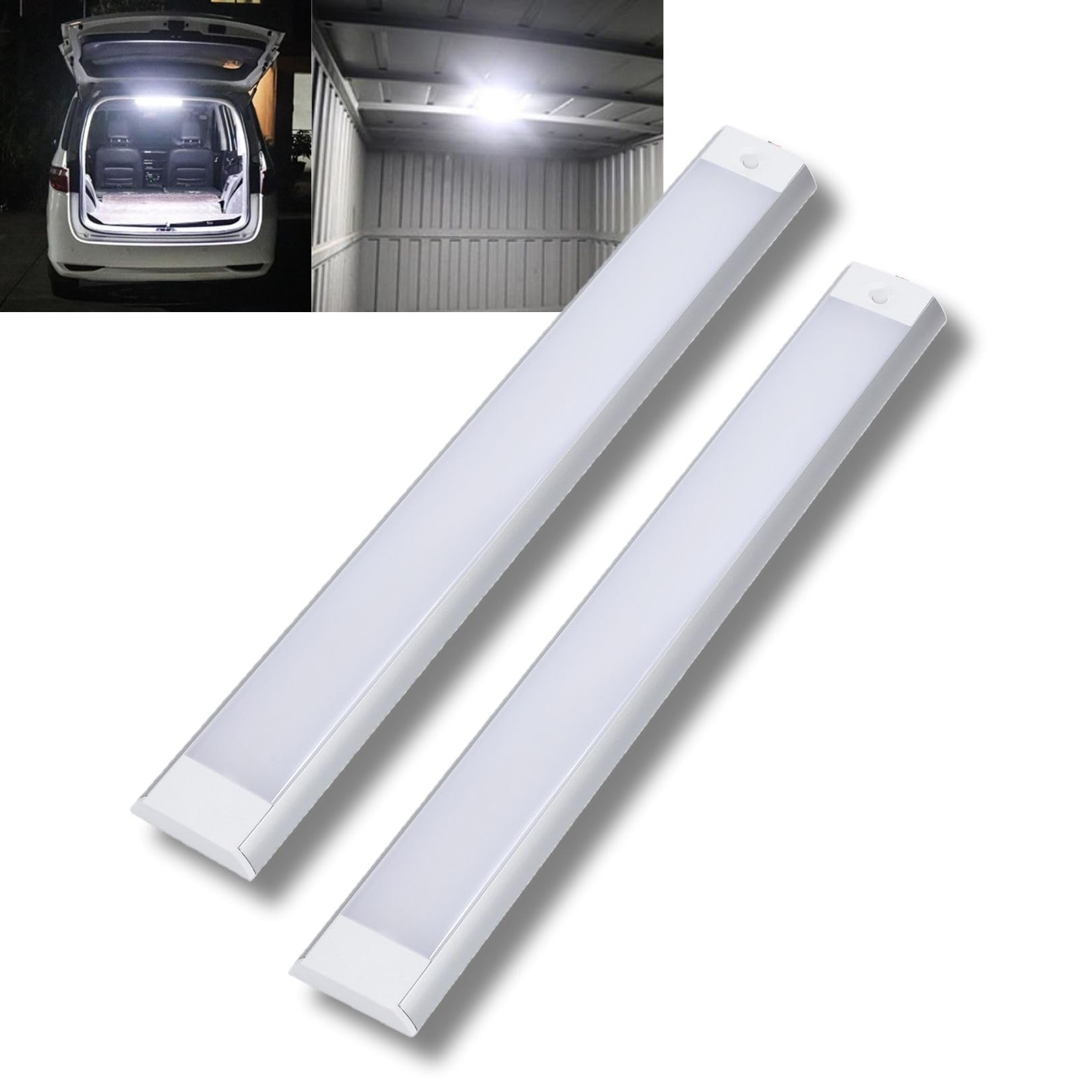 カーパーツの商品画像