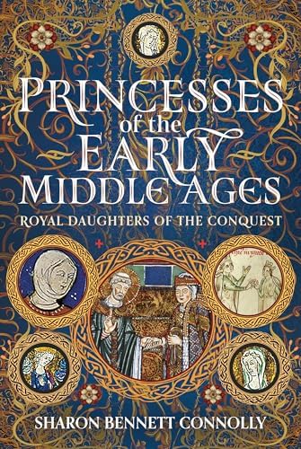 The Mediaeval Stage (Dover Books on Literature and Drama