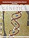 Student Handbook and Solutions Manual for Concepts of Genetics