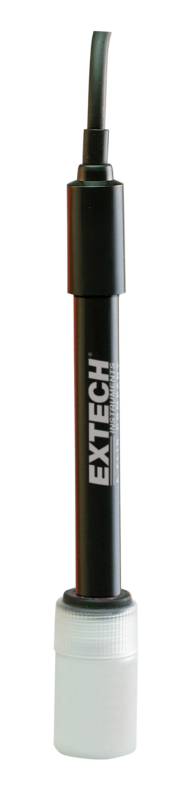 Extech Instruments EC605 Conductivity Cell for Extech Models EC600 and DO700