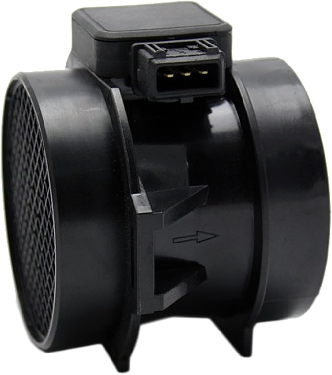 TROFOM MASS AIR FLOW SENSOR FOR Land Rover Defender Discovery Freelander 2.5 TD5