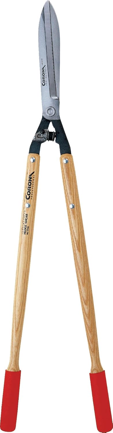 Best strongest bolts for shear