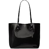 kate spade new york Do It All Large Tote