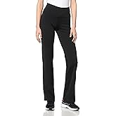 Nike Dri-Fit Power Women's Training Pants DM1191-010 (Black/Black), Size XS