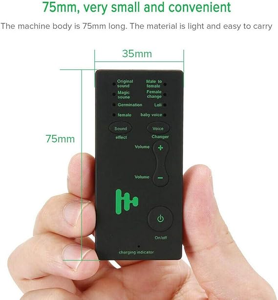 Vcs diamond not picking up mic noise polrepussy