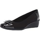 Anne Klein Waverly