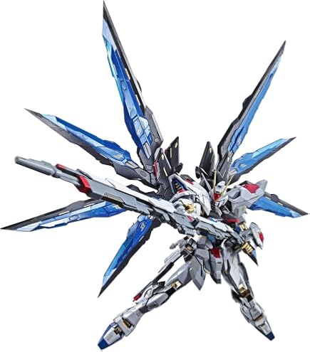 Amazon.com: ROBOT魂 機動戦士ガンダム 「ジオンの脅威」 キャンペーン