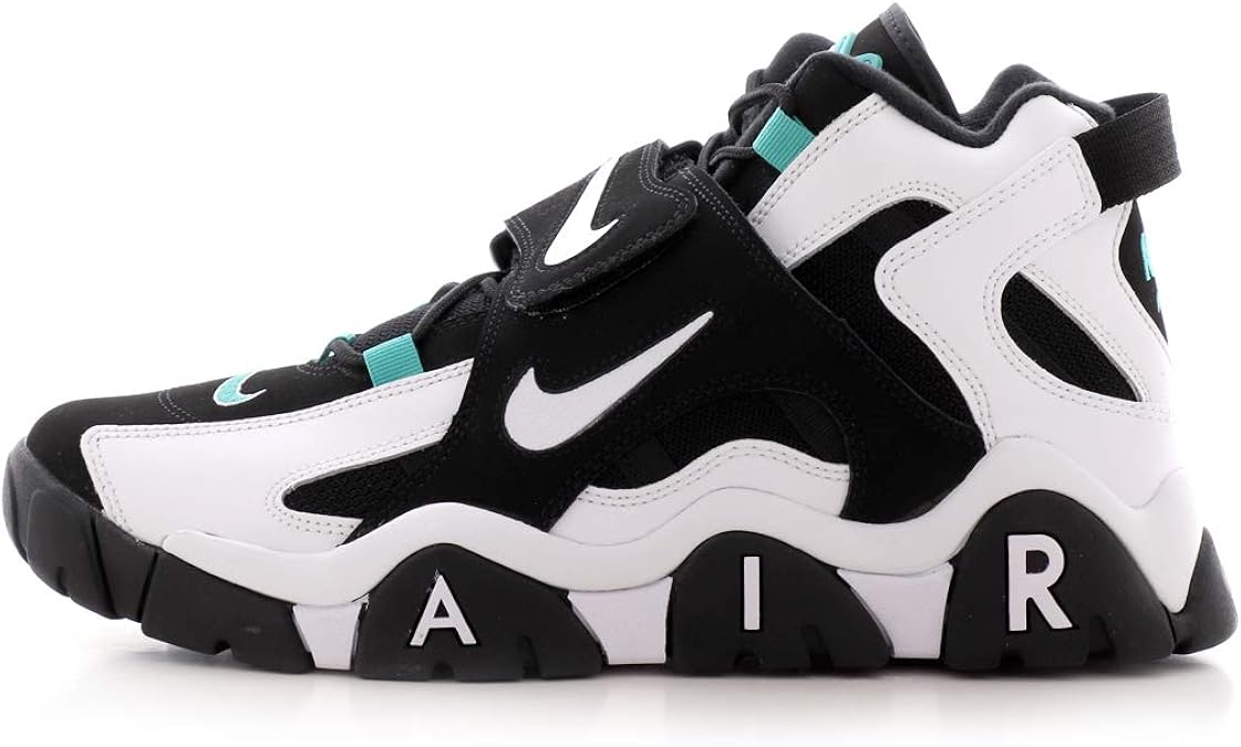 sneakers nike amazon