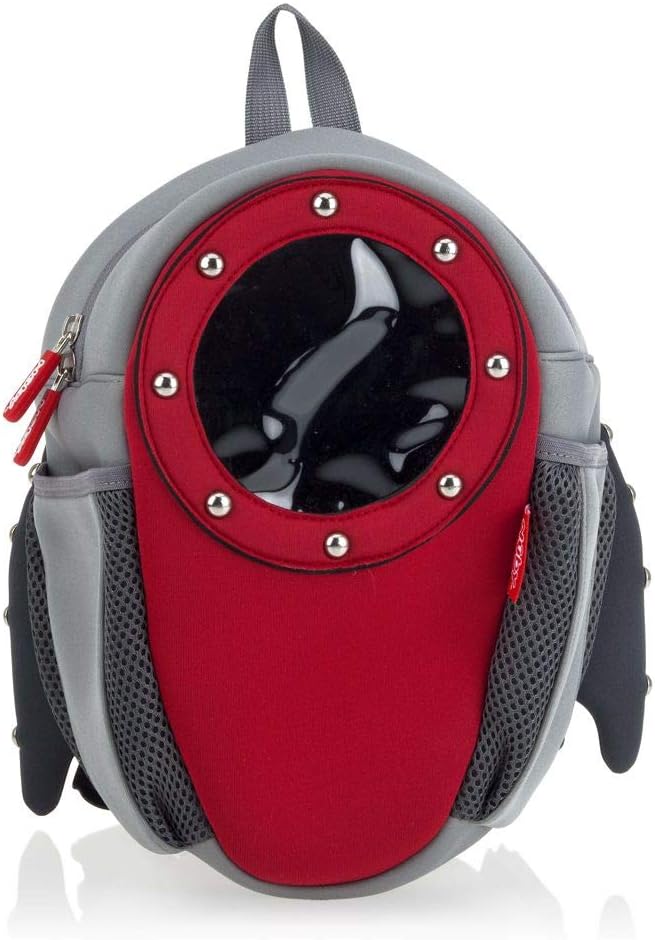 Mochila de foguete Clearance